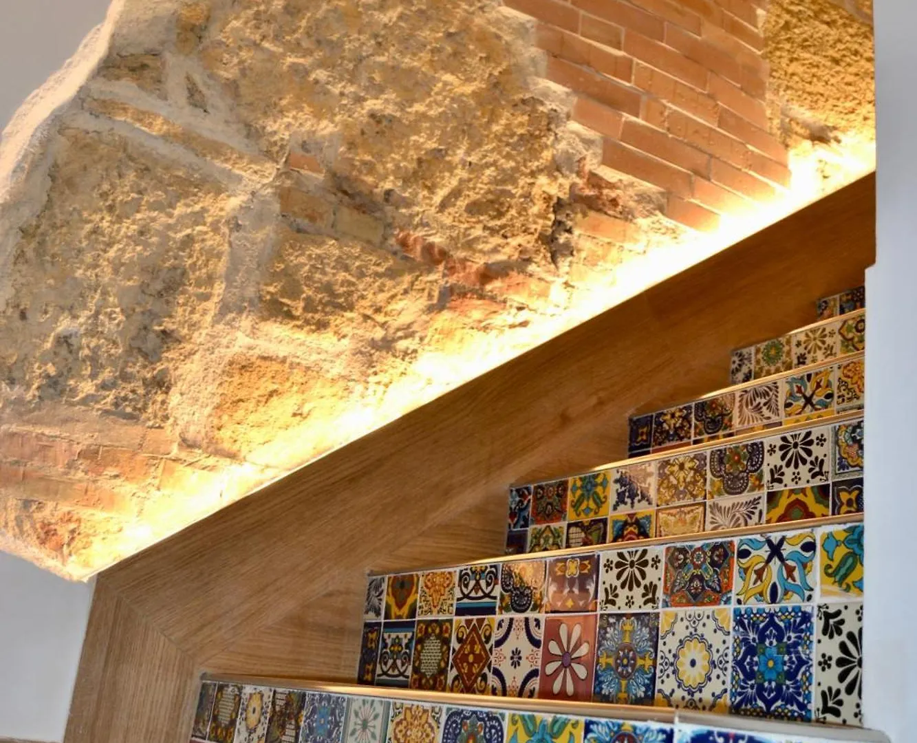 Amuni Palermo Apartment