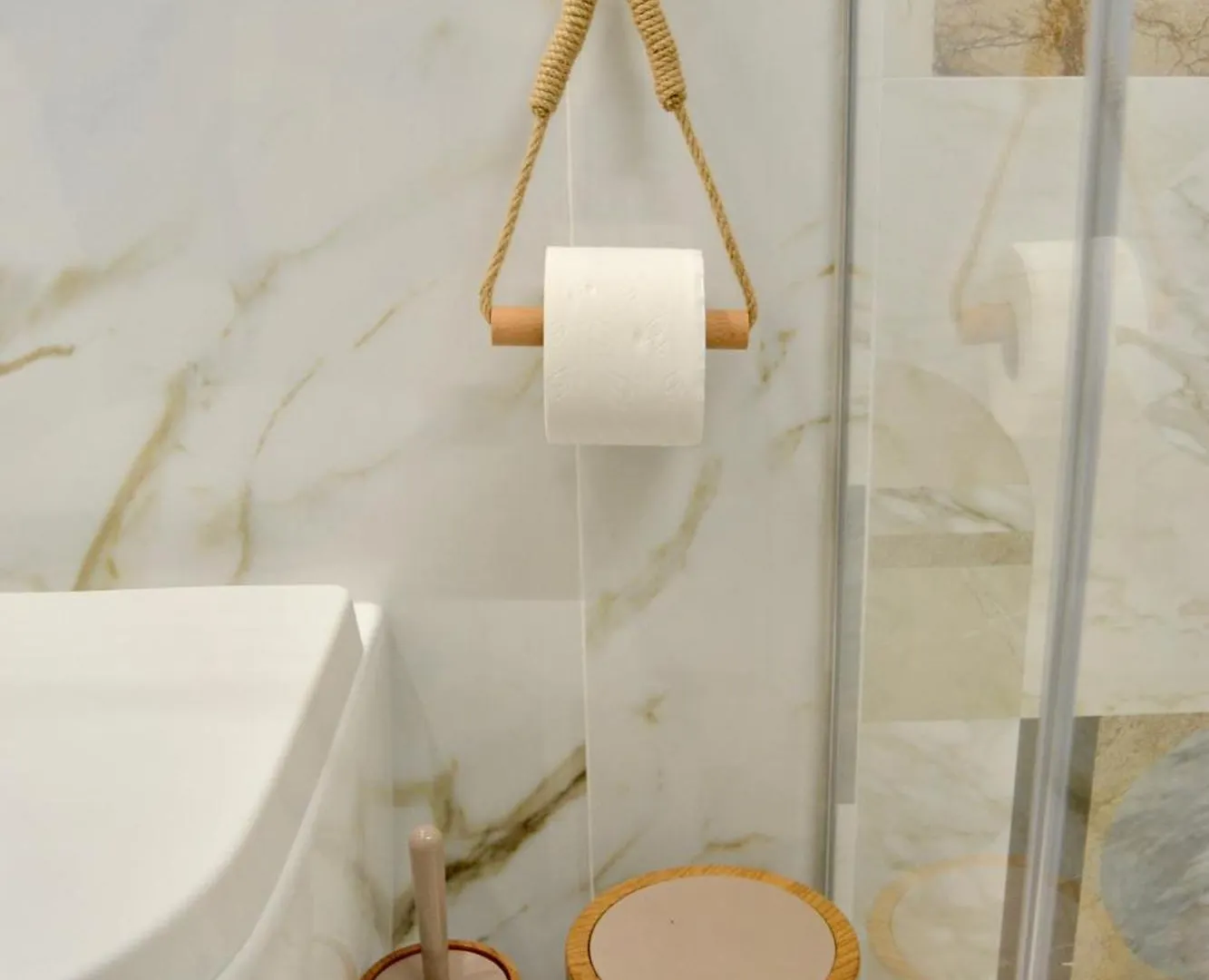 Amuni Palermo Apartment 0*,  Italy
