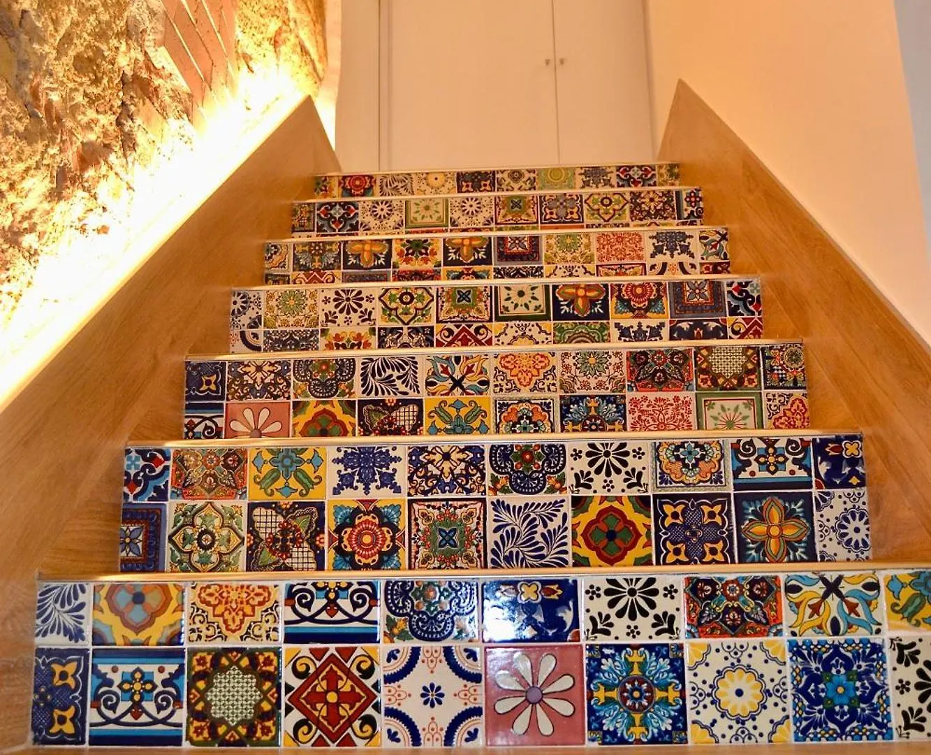 Amuni Palermo Apartment